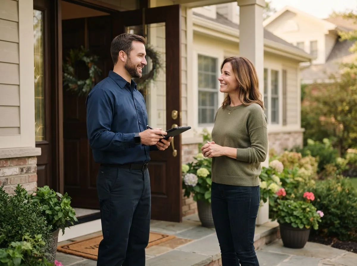 Water damage restoration FAQs for Gazelle, CA